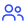 icon Top Stay CRM