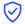 icon AssistenzaSicura